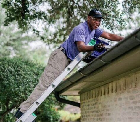 The Hidden Dangers Of Neglecting Roof Cleaning What You Can T See Can