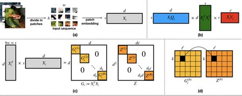 Illustration Of The Implicit Convexity Of Linear Activation