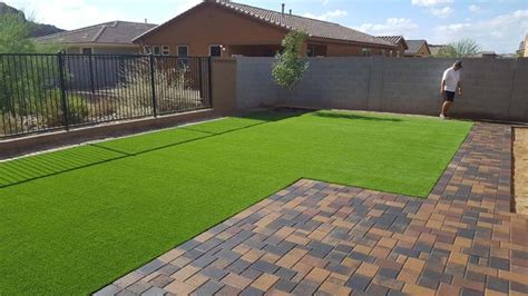 Agape Turf Provides Highest Quality Artificial Grasses To Homeowners In