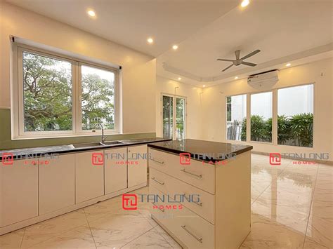 Cho thuê biệt thự đơn lập Hoa Phượng 350m2 mới nguyên bản Vinhomes