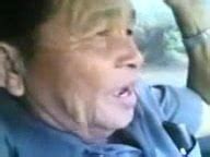 Qqq Free Solo Man Porn Video A XHamster