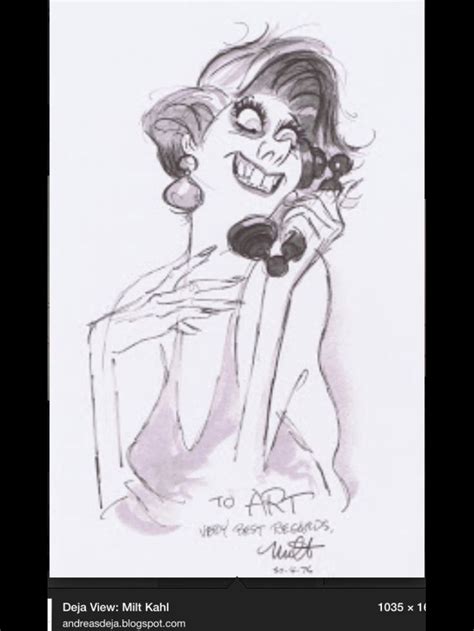 Pin By Darlene Twymon On A Song In My Heart Disney Concept Art