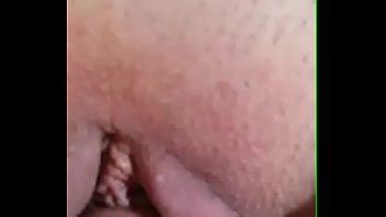 Wet Pussy Screaming Fucked Hard XNXX