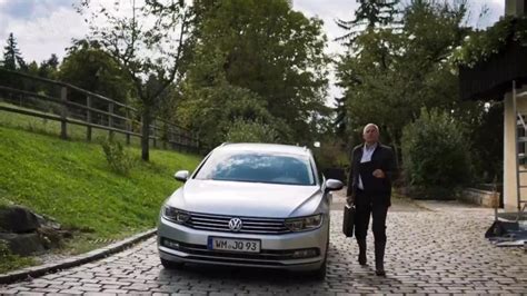 Imcdb Org Volkswagen Passat Variant B Typ G In Reiterhof