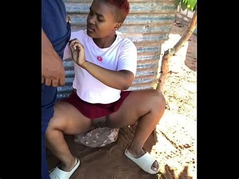 gloria de la mañana al aire libre XVIDEOS