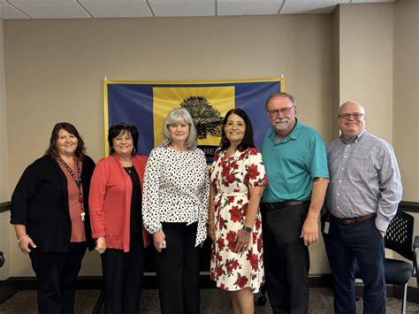 Home - Campbell County Chamber of Commerce