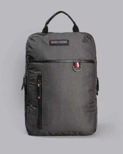 Buy Backpack with Laptop Compartment Online at Best Prices in India - JioMart.