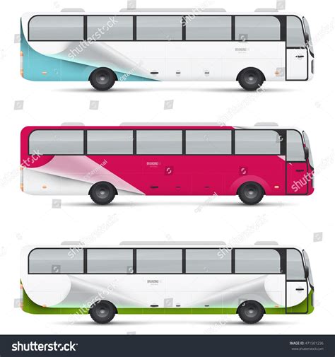isometric double decker bus  intercity  plan  seating