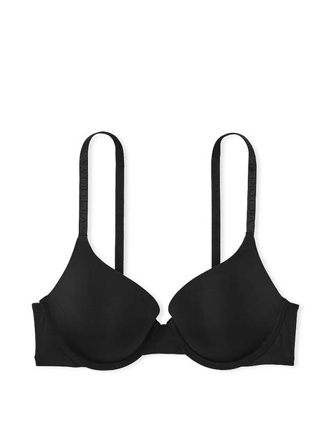 Buy Push Up Perfect Shape Pointelle Bra Order Bras Online