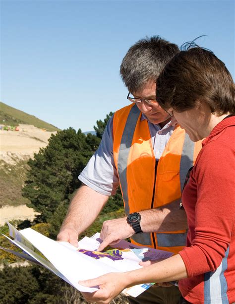 Kate Valley Landfill Resource Consent Boffa Miskell