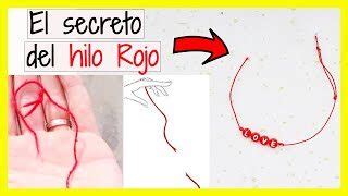 Razones Por Las Que Tu Pulsera De Ojo Turco Se Rompe NudoHome Ar