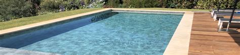 Carrelage Gres Cerame Piscine Carrelages Margelles Artemis