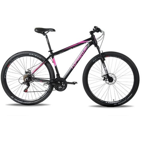 Venta Bici Mtb Rodado 29 En Stock