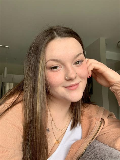 Loving My Blonde Highlights Today R Sexyhair