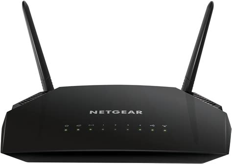 Best Wireless Routers 2021 - Top 10 Best Routers Reviews