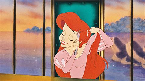 Disney Princess Screencaps Princess Ariel Disney Princess Photo 36594976 Fanpop Page 77