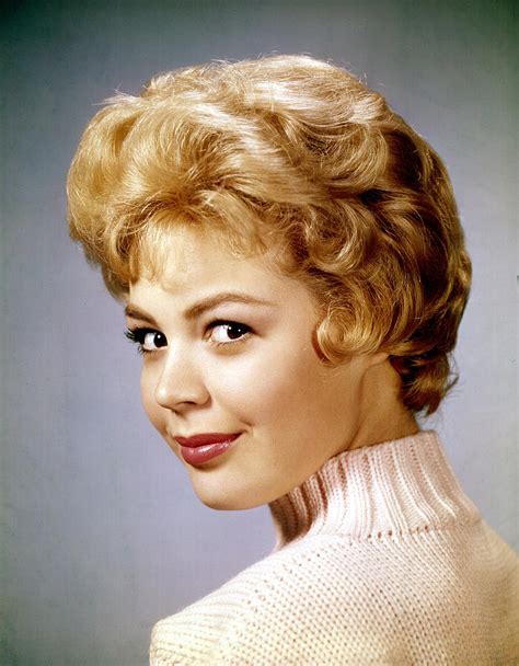 Sandra Dee