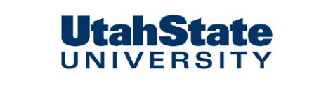 Utah State University Anthem Student Advantage