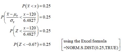 Answered Suppose That The Average Number Of… Bartleby