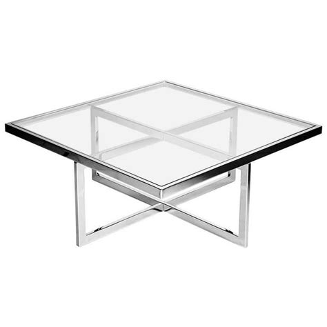 Marble Top Coffee Table Large Coffee Tables Brass Coffee Table Cocktail Tables For Sale