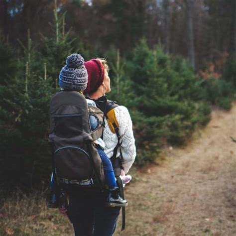 15 Ideas Para Disfrutar Al Aire Libre En Primavera