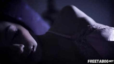 Insomniac Boy Porn Vidéos Porno et Sex Video Tukif Porno