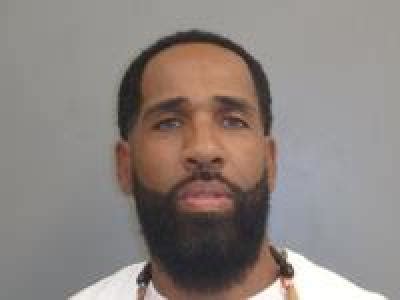 Gerald Pitts A Registered Sex Offender In Vallejo Ca At