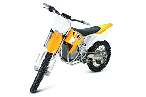 2020 Alta Dirt Bike Outlet Aikicai Org