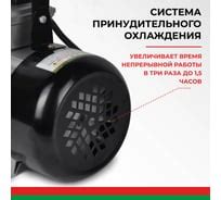 Купить насосы для перекачки рабочих жидкостей по низкой цене – интернет ...