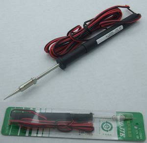 Solder For Less With A Wholesale Soldering Iron 12v Dc Alibaba