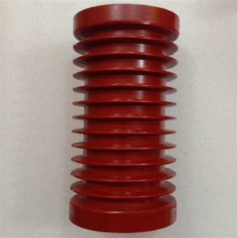 Electrical Insulators - Insulators Latest Price, Manufacturers & Suppliers