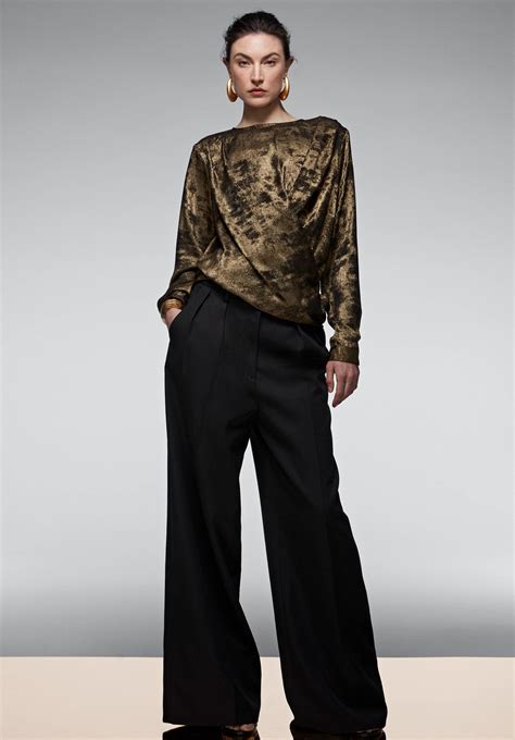 New Arrivals | Donna Karan