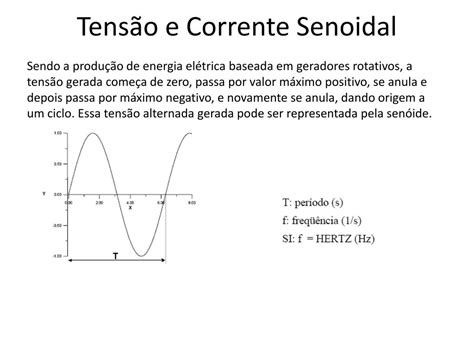 Ppt Fontes De Tens O E Corrente Powerpoint Presentation Free