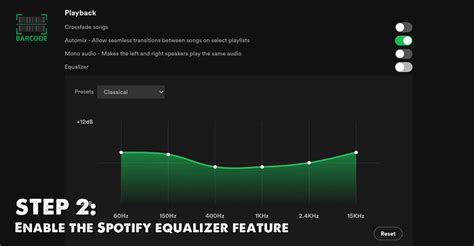 Best Equalizer Settings For Airpods Pro To Get Better Sound