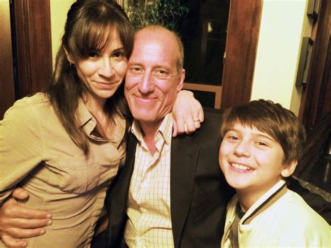 Pictures of Presciliana Esparolini