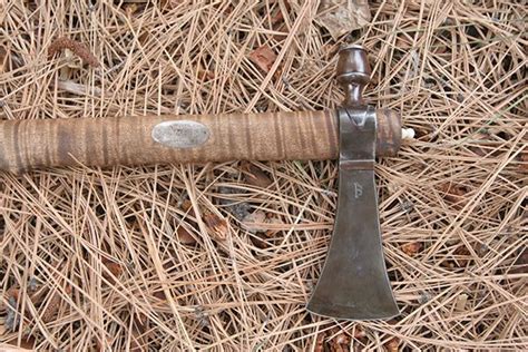 Hatchet Or Saw Choose The Best Portable Survival Kit Tool Survival