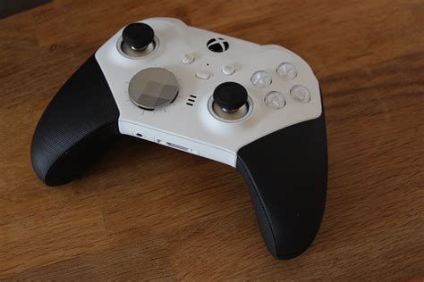 Xbox Elite Controller Series Core Review I Wish I Had A Time