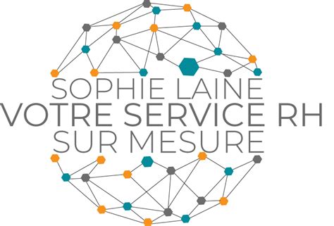 Missions RH sur mesure à Bordeaux Sophie Laine DRH indépendante