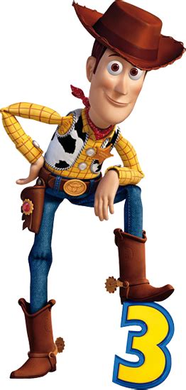 Transparent Woody Toy Story Png Woody Toy Story Png Free | Images and ...