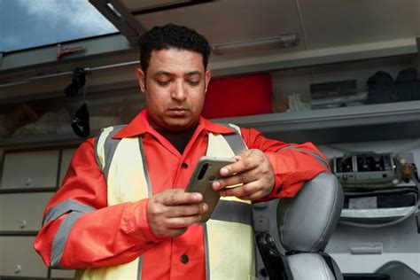 Seguridad Privada En La Industria De La Aviación Track Vigilante