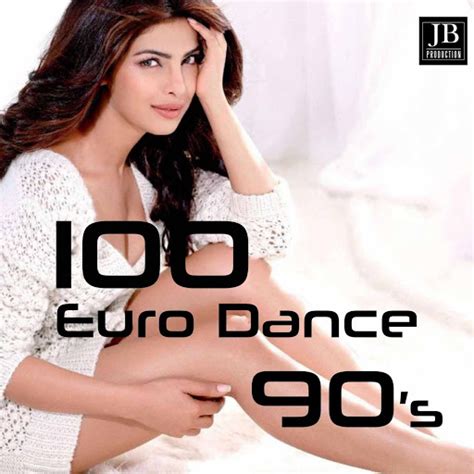 100 Euro Dance 90 S Le Piu Belle Anni 90 YouTube Music