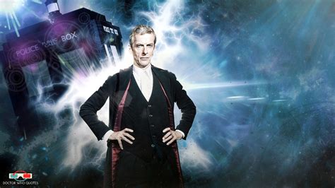 Doctor Who Time Vortex Wallpaper 72 Images