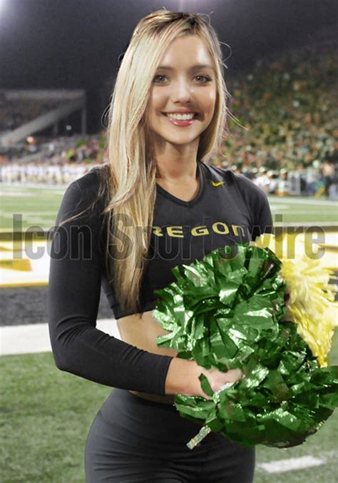 Cheerleading Photos, College Cheerleading, Cheerleading Dance ...