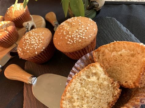 Bolinho Yazdicake Biscoitos Foto Gratuita No Pixabay Pixabay