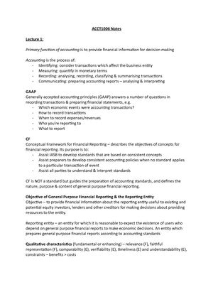 Ma Formula Sheet And Table Wef S P T Formulae Sheet Regression