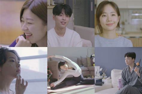 "Heart Signal" Creators To Launch New Reality Show With Cast Members Of Seasons 2 And 3 | Soompi