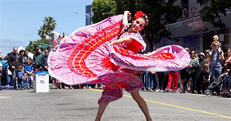 It’s Cinco De Mayo! What The Holiday Is, And What It Isn’t | TravelAwaits