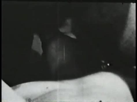 Classic Stags 361 Hardcore Rated X 50s 60s Mostly B W By Blue Vanities HotMovies