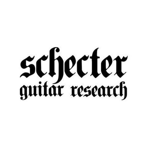 schecter guitarcom   guitar