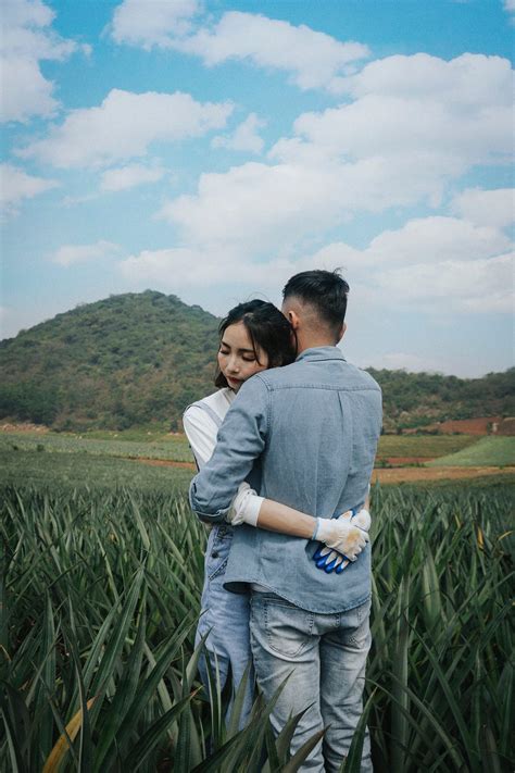 power   held   wouldnt give   decent guy